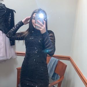 Meet your Posher, Hadley